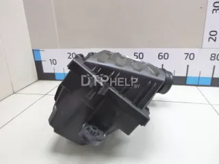 5Q0129607AL Корпус воздушного фильтра Volkswagen Tiguan 2 Арт AM48482400, вид 4