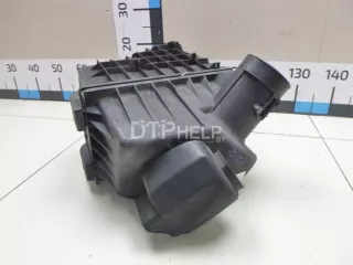1945834 Корпус воздушного фильтра Ford Transit 4 Арт AM48487303, вид 6
