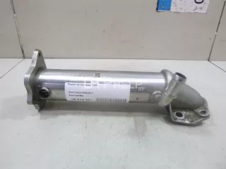 1807896 Радиатор системы EGR Ford Tourneo Арт AM48494250, вид 1