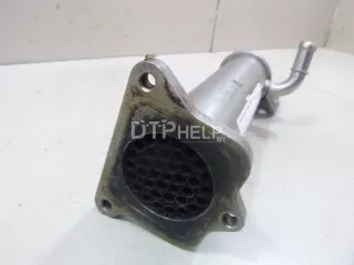 1807896 Радиатор системы EGR Ford Tourneo Арт AM48494250, вид 4