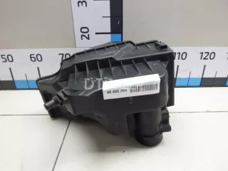 16528ED500 Корпус воздушного фильтра Nissan TIIDA C11 Арт AM48495269, вид 1