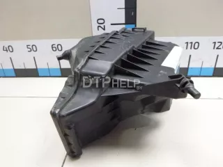 16528ED500 Корпус воздушного фильтра Nissan TIIDA C11 Арт AM48495269, вид 2