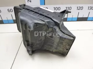 16528ED500 Корпус воздушного фильтра Nissan TIIDA C11 Арт AM48495269, вид 3