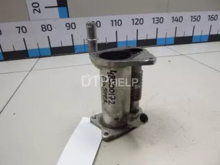 147355713R Радиатор системы EGR Renault Duster 1 Арт AM48500172, вид 1