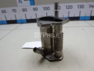 147355713R Радиатор системы EGR Renault Duster 1 Арт AM48500172, вид 2