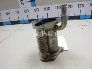147355713R Радиатор системы EGR Renault Duster 1 Арт AM48500172, вид 3