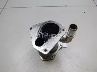 147355713R Радиатор системы EGR Renault Duster 1 Арт AM48500172, вид 4