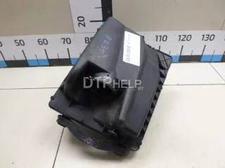 834107 Корпус воздушного фильтра Opel Astra H Арт AM48501325, вид 2