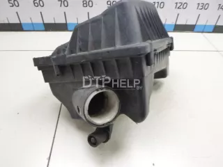 834107 Корпус воздушного фильтра Opel Astra H Арт AM48501325, вид 4