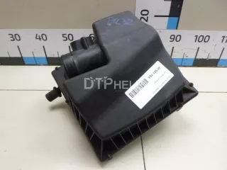  Корпус воздушного фильтра Opel Astra J Арт AM48501764, вид 1