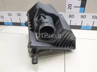  Корпус воздушного фильтра Opel Astra J Арт AM48501764, вид 2