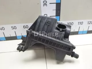  Корпус воздушного фильтра Opel Astra J Арт AM48501764, вид 3