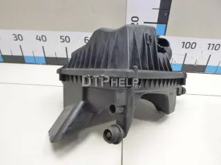  Корпус воздушного фильтра Opel Astra J Арт AM48501764, вид 4