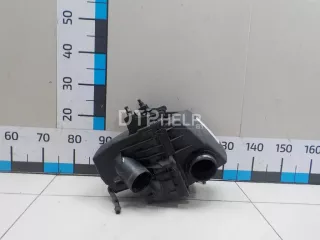 834364 Корпус воздушного фильтра Opel Meriva 2 Арт AM48507860, вид 1