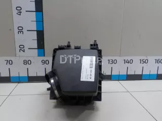 834364 Корпус воздушного фильтра Opel Meriva 2 Арт AM48507860, вид 2
