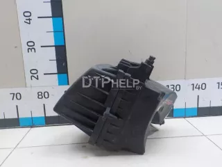 834364 Корпус воздушного фильтра Opel Meriva 2 Арт AM48507860, вид 3