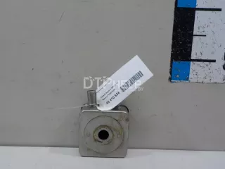 7700873354 Радиатор масляный Renault Laguna 1 Арт AM48508938, вид 1