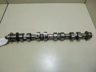 1350237010 Распредвал выпускной Toyota Auris 1 Арт AM48512445, вид 1