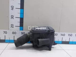1K0129607AL Корпус воздушного фильтра Seat Leon 2 Арт AM48516312, вид 1