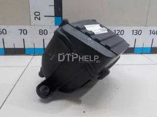 1K0129607AL Корпус воздушного фильтра Seat Leon 2 Арт AM48516312, вид 2