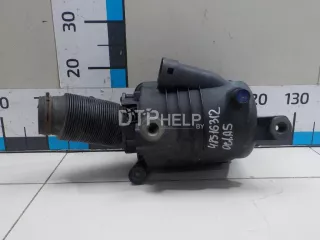 1K0129607AL Корпус воздушного фильтра Seat Leon 2 Арт AM48516312, вид 4