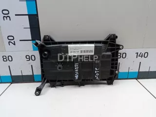 16500AX61A Корпус воздушного фильтра Nissan Note E11 Арт AM48516721, вид 1