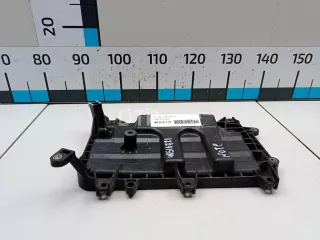 16500AX61A Корпус воздушного фильтра Nissan Note E11 Арт AM48516721, вид 2