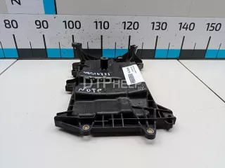 16500AX61A Корпус воздушного фильтра Nissan Note E11 Арт AM48516721, вид 3