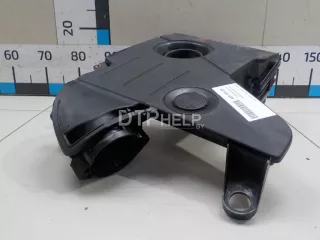 165003282R Корпус воздушного фильтра Renault Logan 1 Арт AM48520499, вид 3