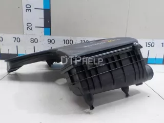 165003282R Корпус воздушного фильтра Renault Logan 1 Арт AM48520499, вид 4