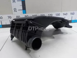165003282R Корпус воздушного фильтра Renault Logan 1 Арт AM48520499, вид 5