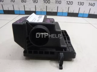 16528AX61A Корпус воздушного фильтра Nissan Note E11 Арт AM48521138, вид 1