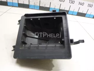 16528AX61A Корпус воздушного фильтра Nissan Note E11 Арт AM48521138, вид 4