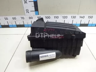 3C0129607BD Корпус воздушного фильтра Seat Leon 2 Арт AM48522902, вид 1