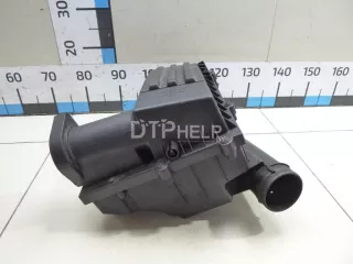 3C0129607BD Корпус воздушного фильтра Seat Leon 2 Арт AM48522902, вид 2