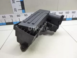3C0129607BD Корпус воздушного фильтра Seat Leon 2 Арт AM48522902, вид 4