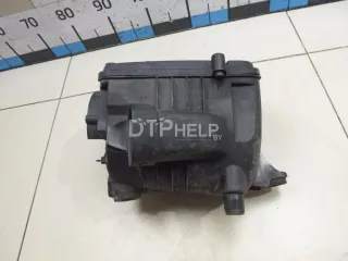 1K0129607AL Корпус воздушного фильтра Seat Leon 2 Арт AM48523205, вид 1