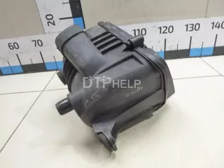1K0129607AL Корпус воздушного фильтра Seat Leon 2 Арт AM48523205, вид 3