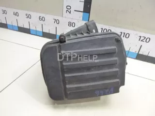 1K0129607AL Корпус воздушного фильтра Seat Leon 2 Арт AM48523205, вид 4