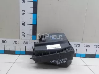 834138 Корпус воздушного фильтра Opel Astra H Арт AM48523958, вид 1
