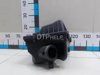 834138 Корпус воздушного фильтра Opel Astra H Арт AM48523958, вид 3