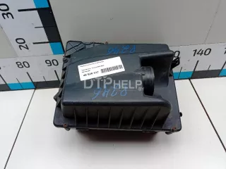 834138 Корпус воздушного фильтра Opel Astra H Арт AM48526937, вид 1