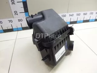1770028301 Корпус воздушного фильтра Toyota Rav 4 3 Арт AM48532446, вид 1