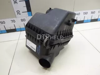 1770028301 Корпус воздушного фильтра Toyota Rav 4 3 Арт AM48532446, вид 2