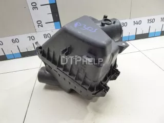 1770028301 Корпус воздушного фильтра Toyota Rav 4 3 Арт AM48532446, вид 3