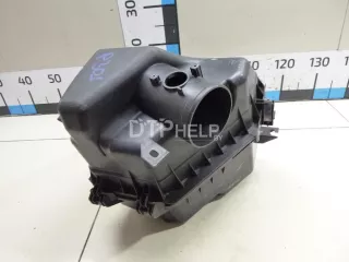 1770028301 Корпус воздушного фильтра Toyota Rav 4 3 Арт AM48532446, вид 4