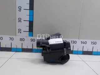 165001KA0C Корпус воздушного фильтра Nissan Juke 1 Арт AM48534056, вид 1