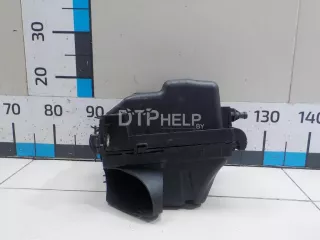 165001KA0C Корпус воздушного фильтра Nissan Juke 1 Арт AM48534056, вид 2