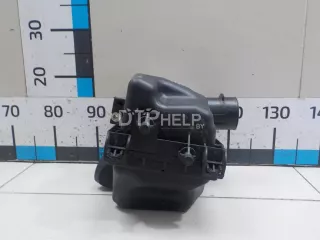 165001KA0C Корпус воздушного фильтра Nissan Juke 1 Арт AM48534056, вид 3