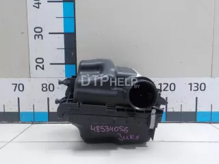 165001KA0C Корпус воздушного фильтра Nissan Juke 1 Арт AM48534056, вид 4